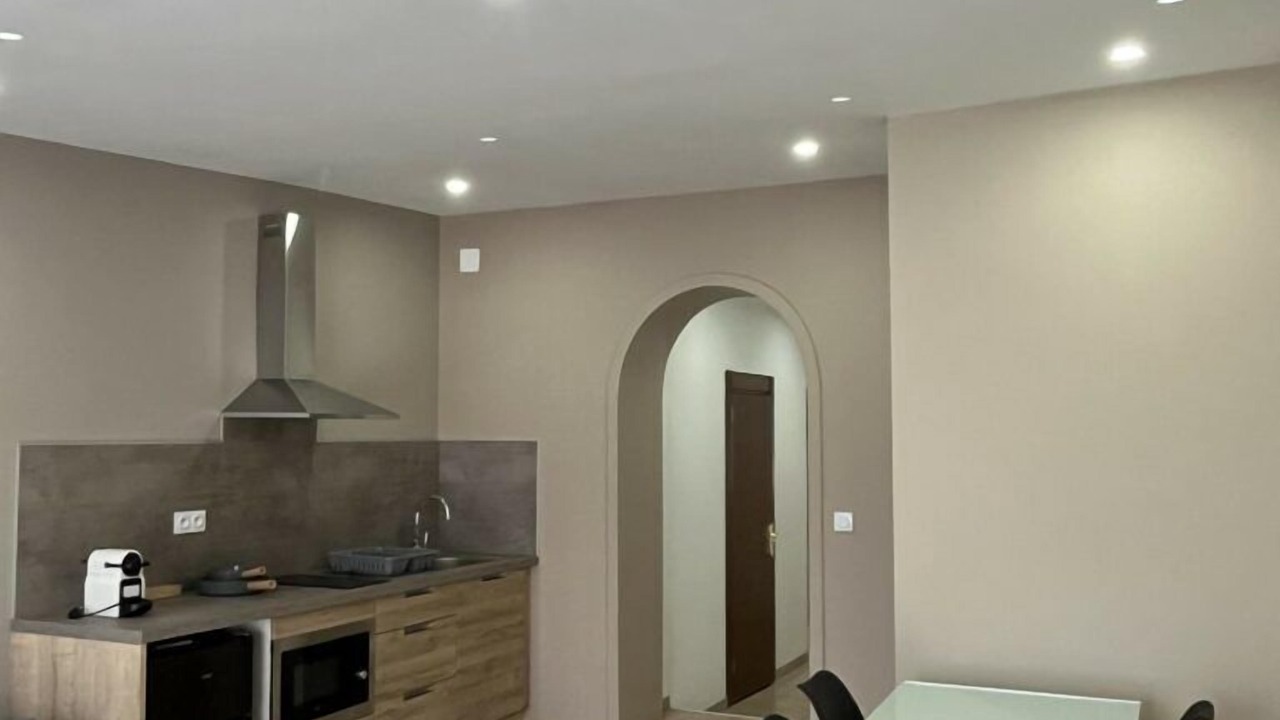 Photo of Others in Forbach