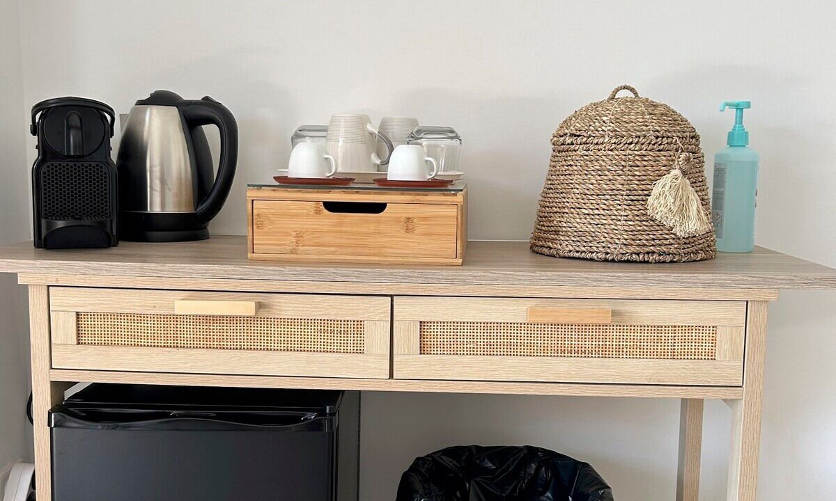 Photo of Others in Figari