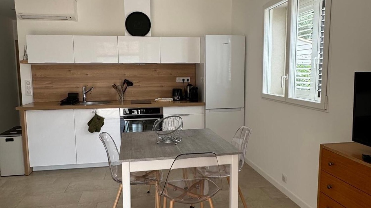 Photo of Others in Figari