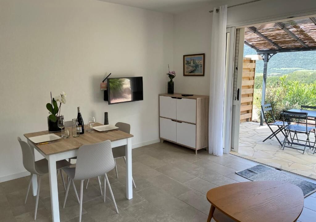 Photo of Others in Figari