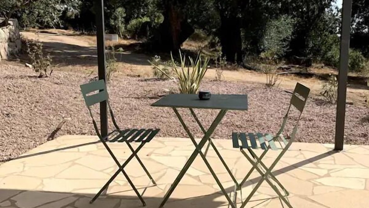 Photo of Others in Figari