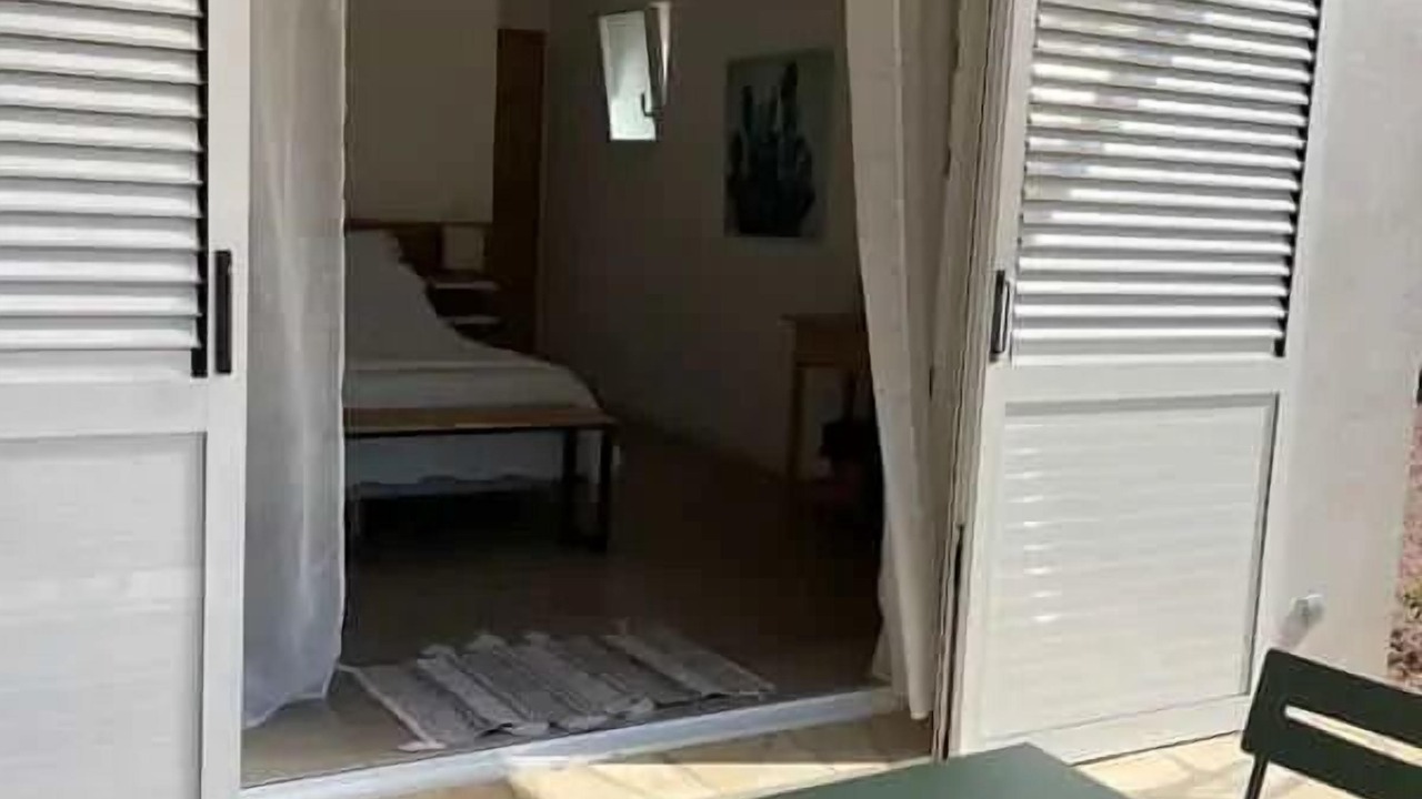 Photo of Others in Figari