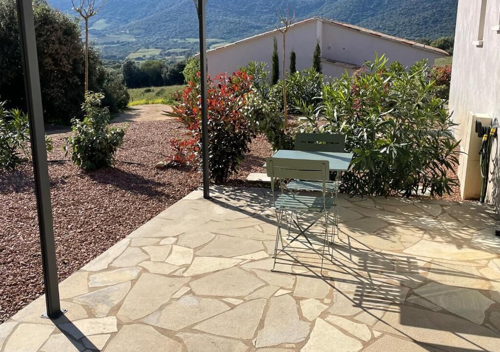 Photo of Others in Figari