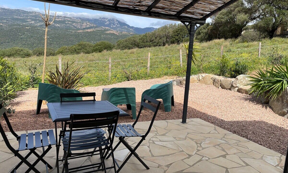 Photo of Others in Figari