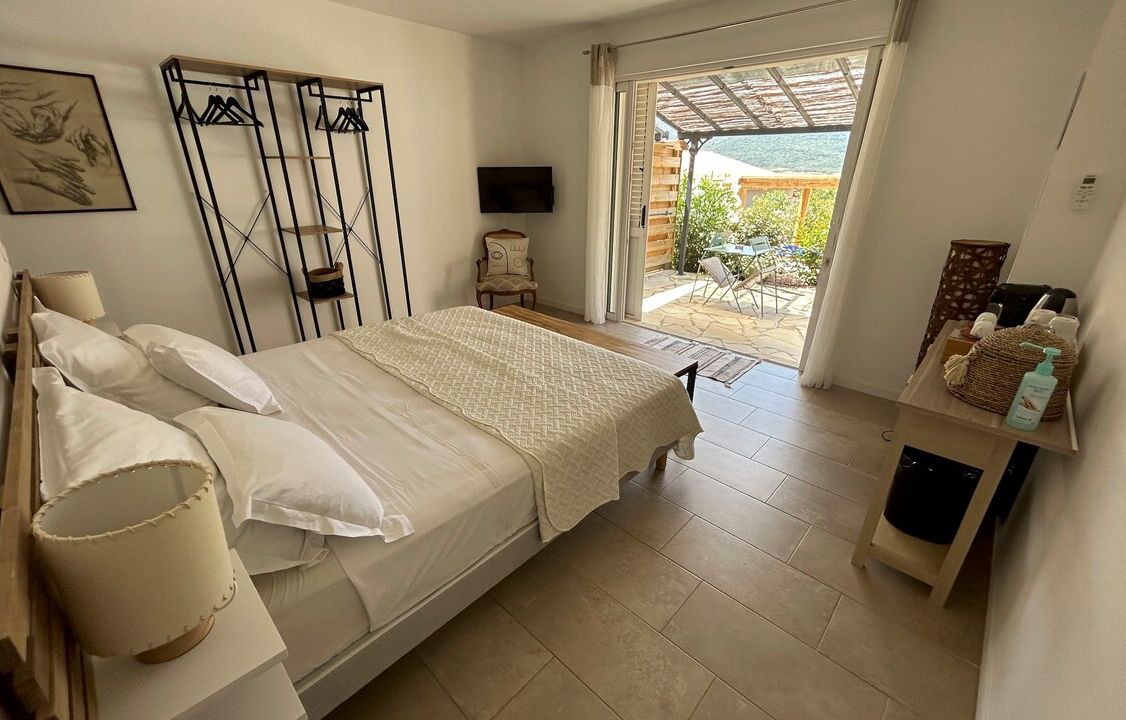 Photo of Others in Figari