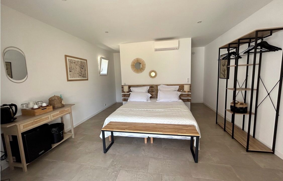 Photo of Others in Figari