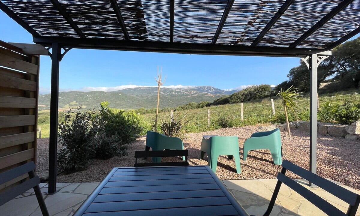 Photo of Others in Figari