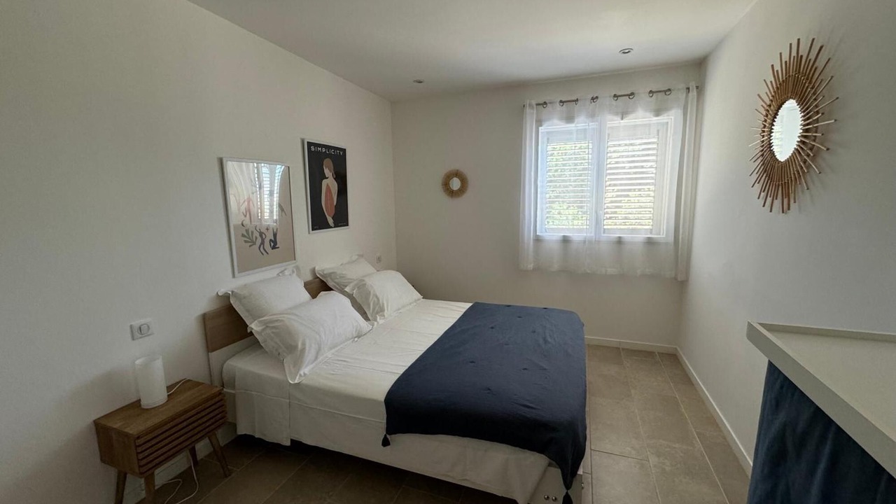 Photo of Others in Figari