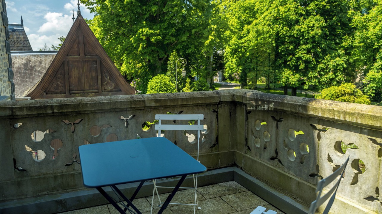 Photo of Others in Taden