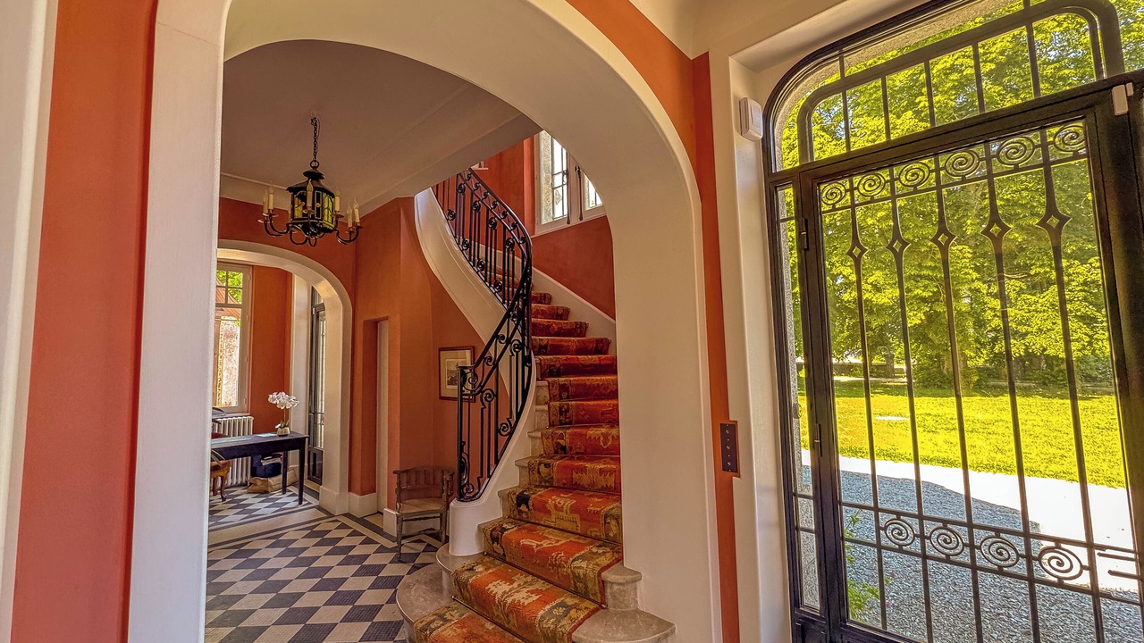 Photo of Others in Taden