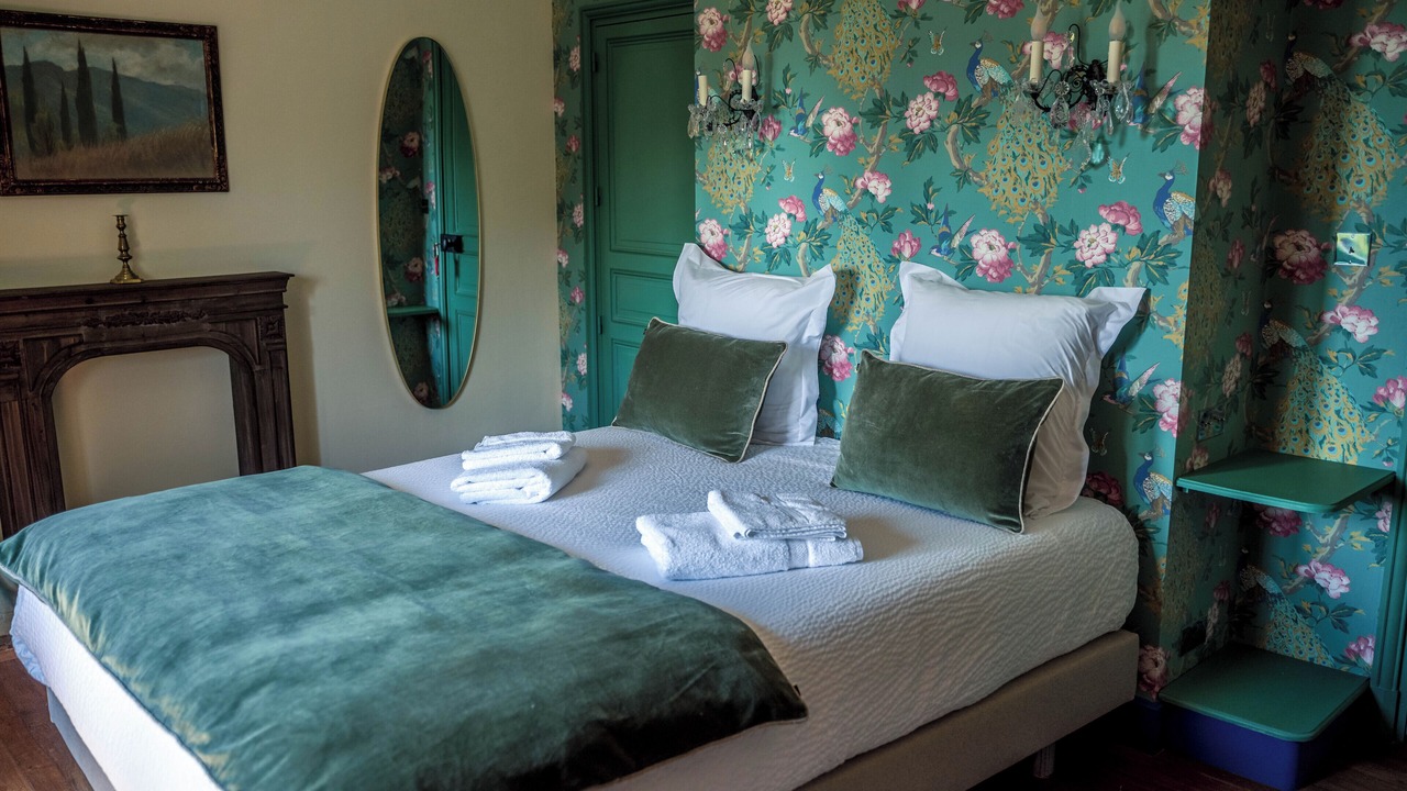 Photo of Others in Taden