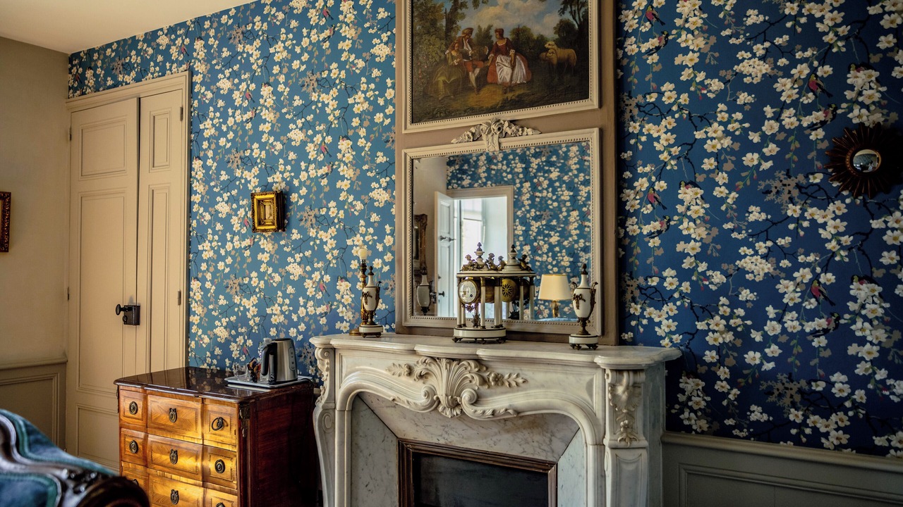 Photo of Others in Taden