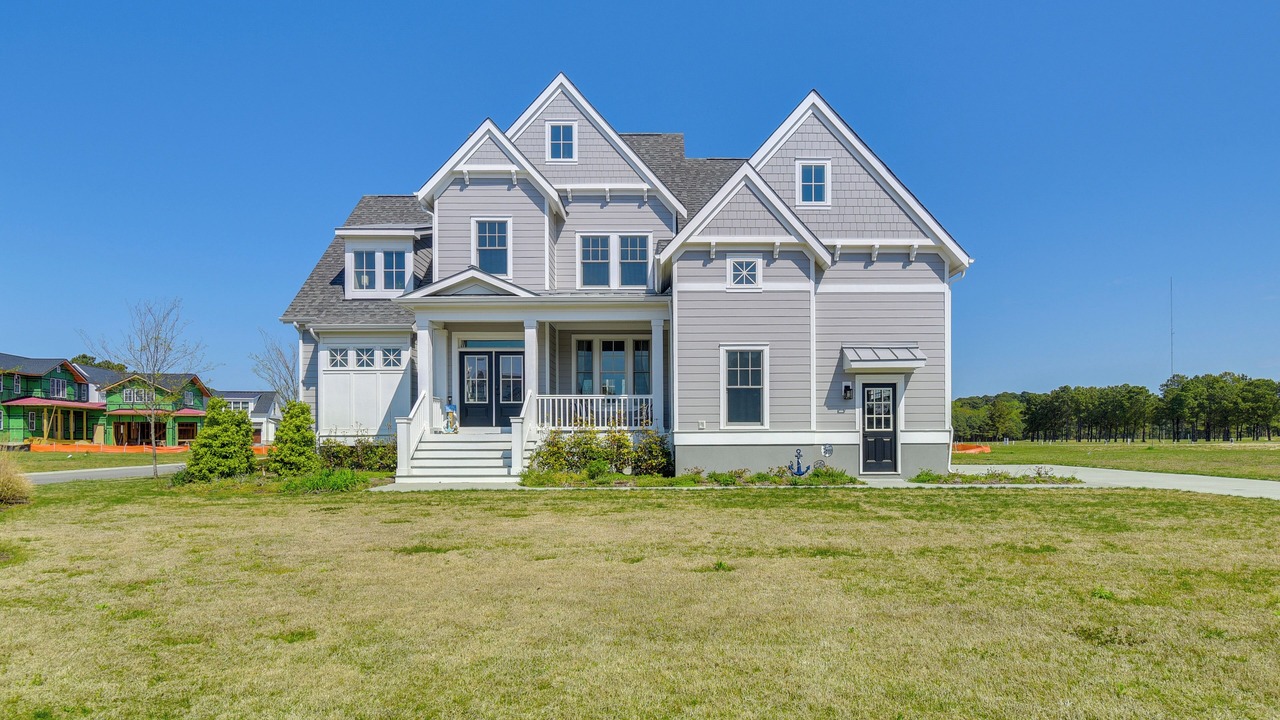 Photo of Others in Cape Charles