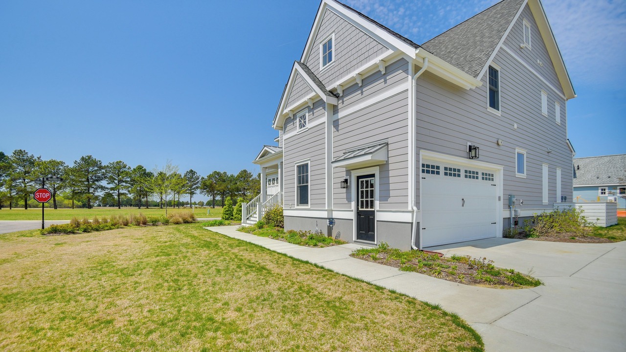 Photo of Others in Cape Charles