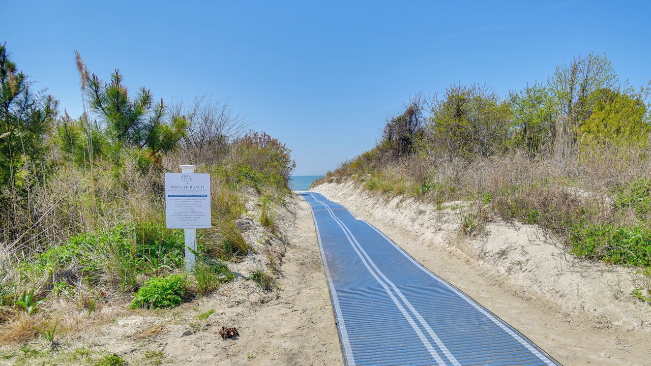 Photo of Others in Cape Charles