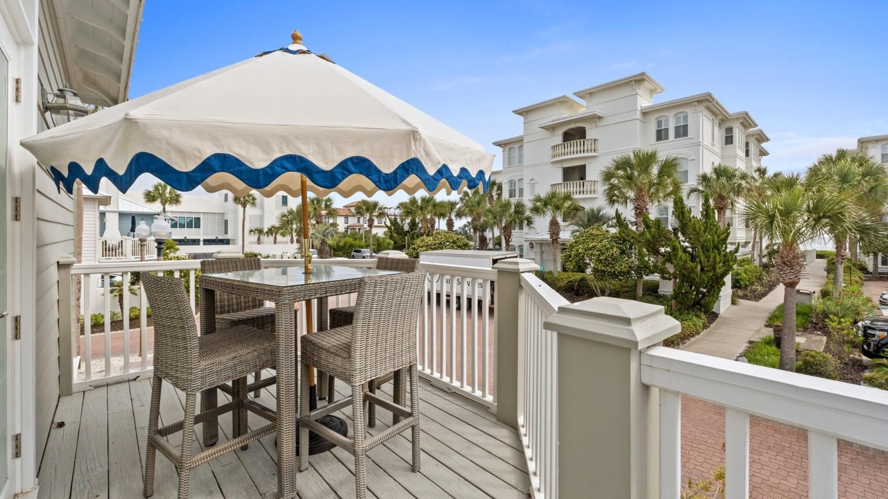 Photo of Others in Rosemary Beach