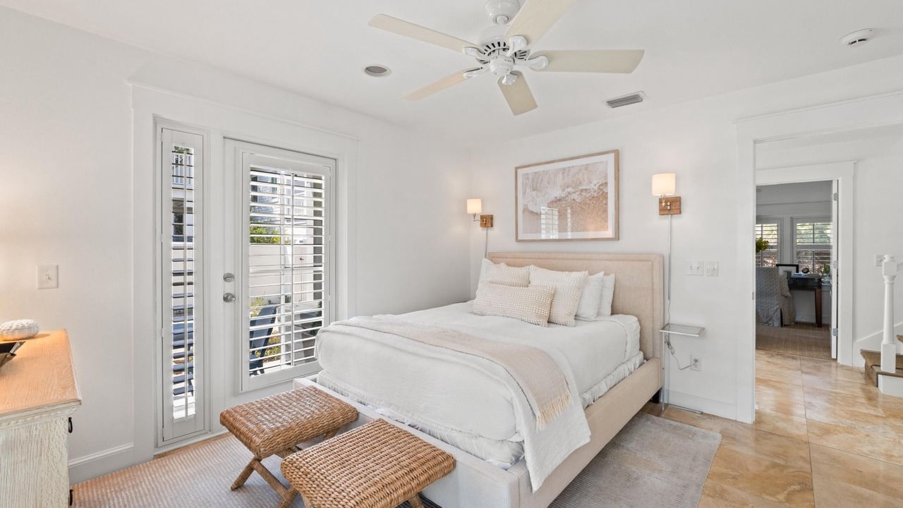 Photo of Others in Rosemary Beach