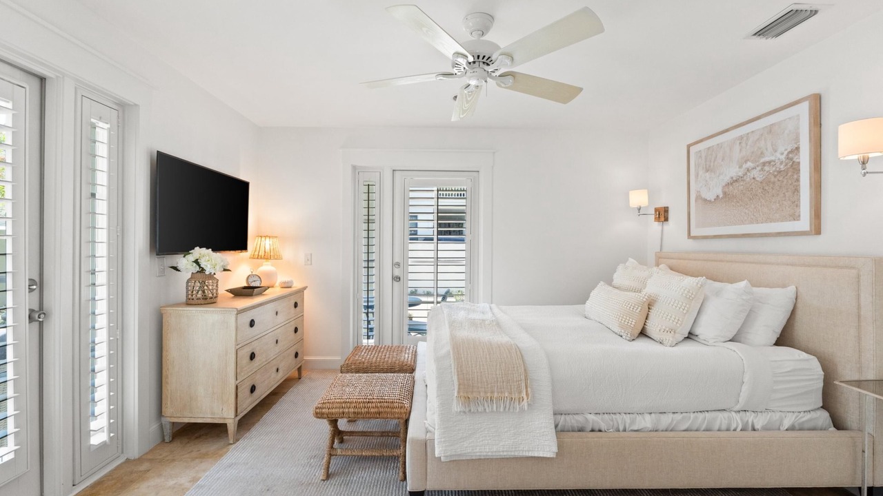 Photo of Others in Rosemary Beach