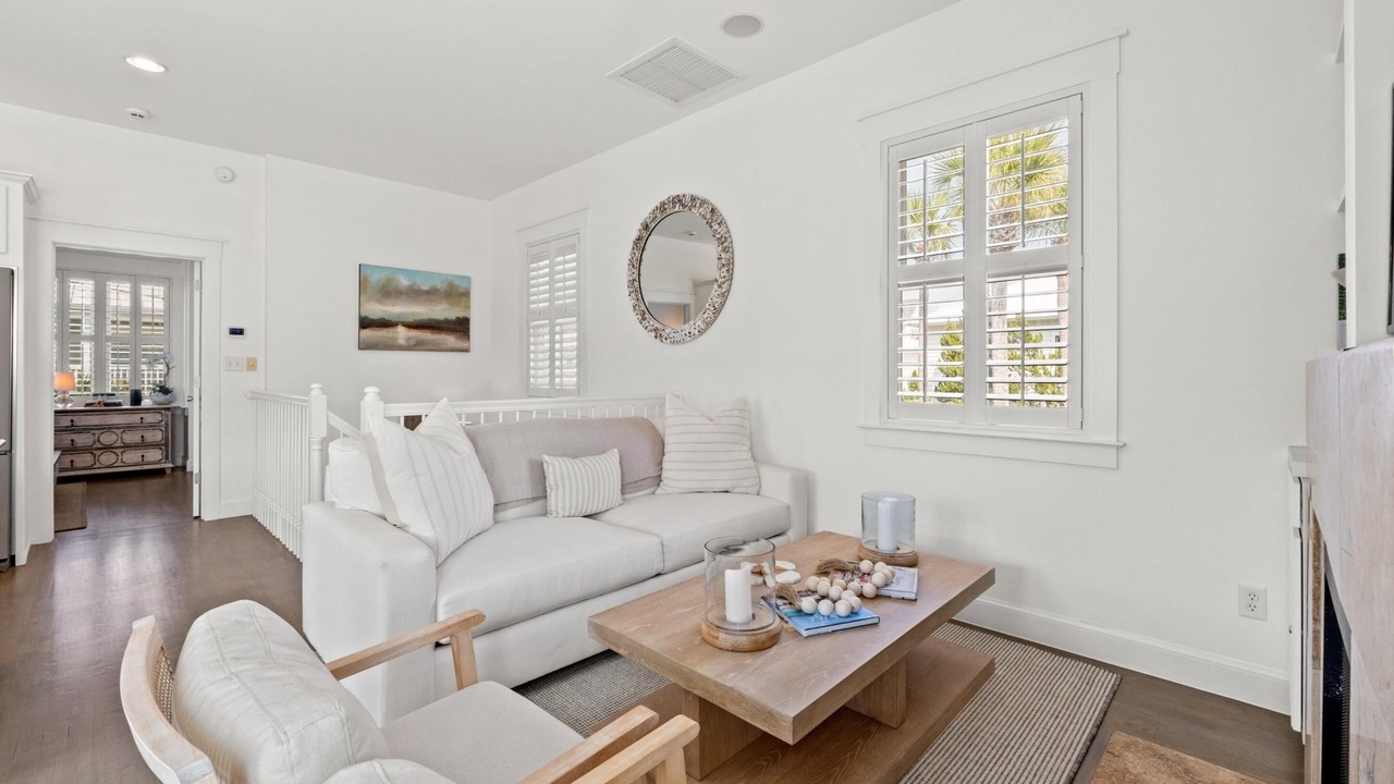 Photo of Others in Rosemary Beach
