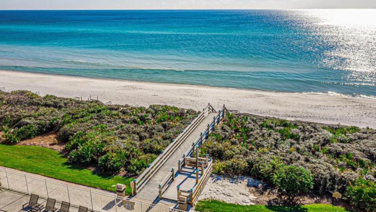 Photo of Others in Rosemary Beach