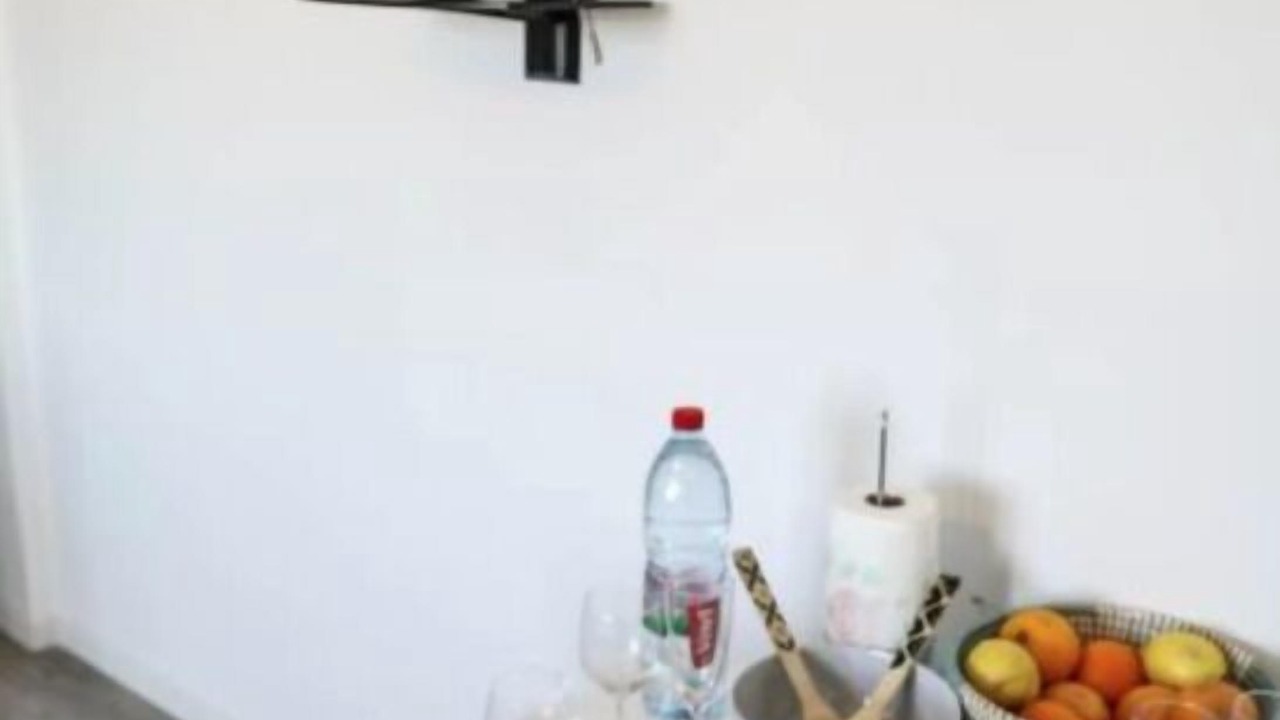 Photo of Bedroom in Brequerecque