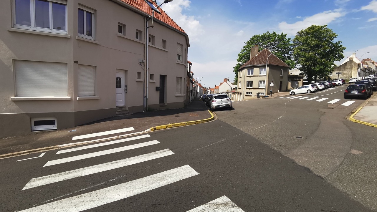 Photo of Outdoor in Brequerecque