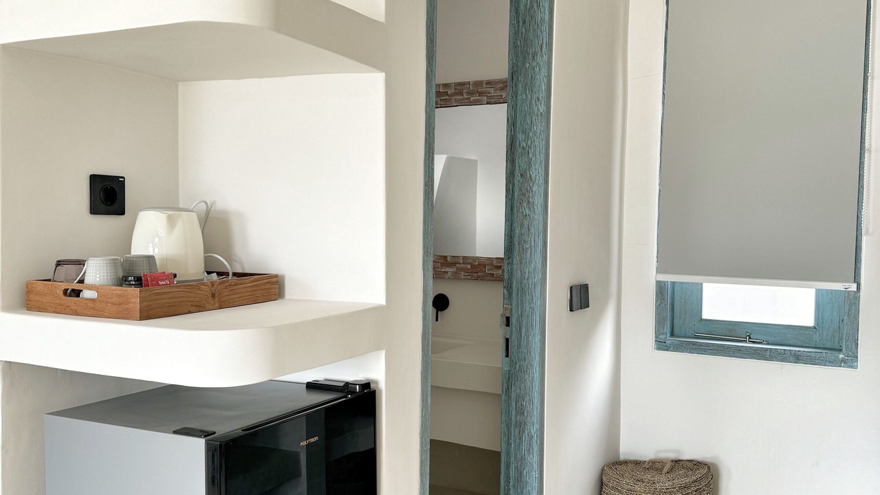 Photo of Bedroom in Sekongkang