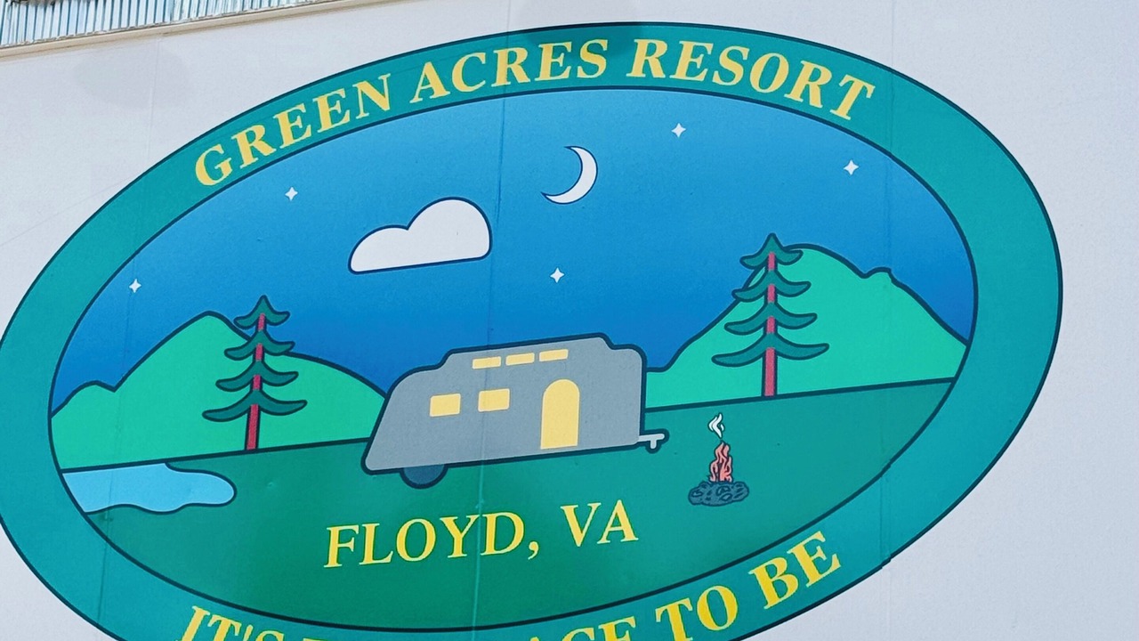 Photo of Others in Floyd