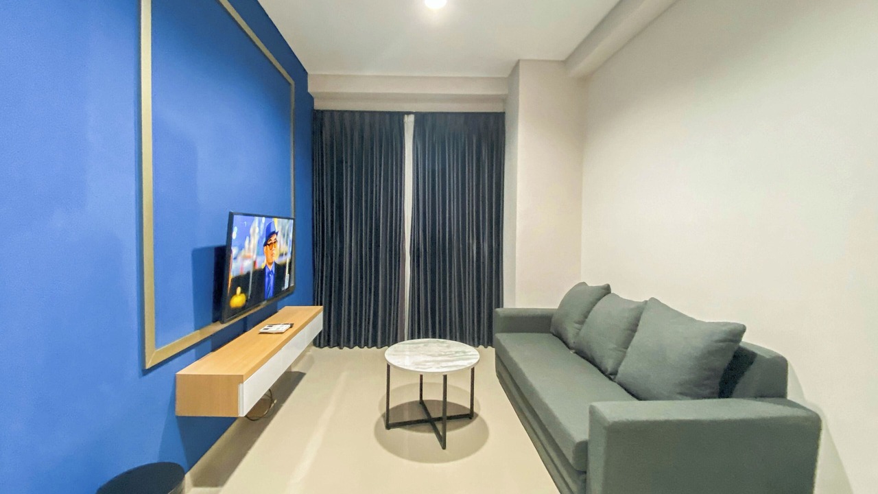 Photo of Bedroom in Mlati