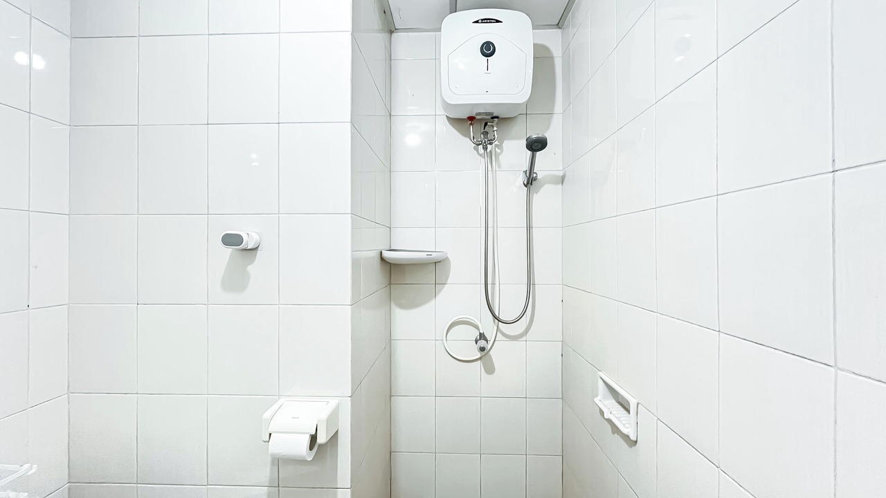 Photo of Bathroom in East Jakarta
