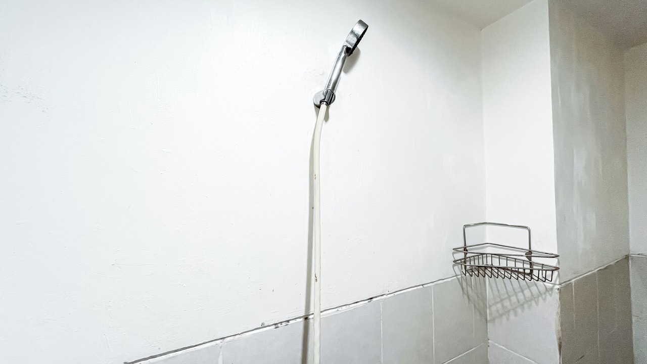 Photo of Bathroom in South Tangerang
