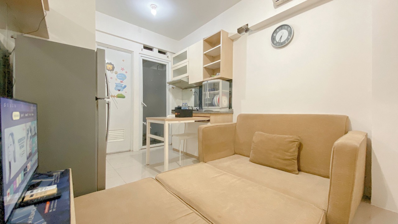 Photo of Bedroom in Rawasari