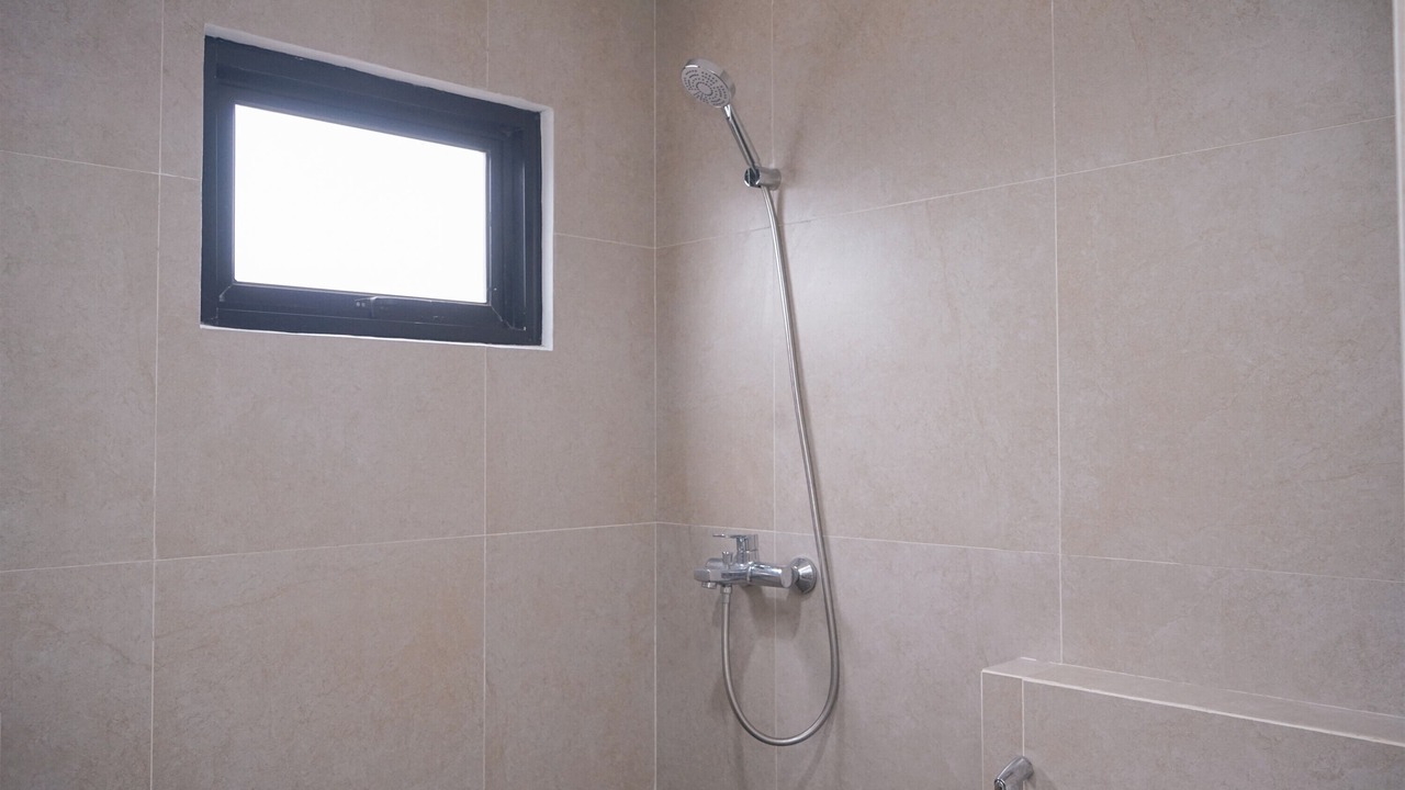 Photo of Bathroom in Serpong