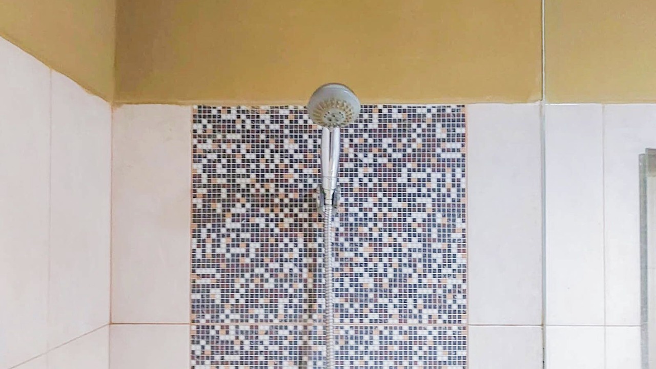 Photo of Bathroom in Depok