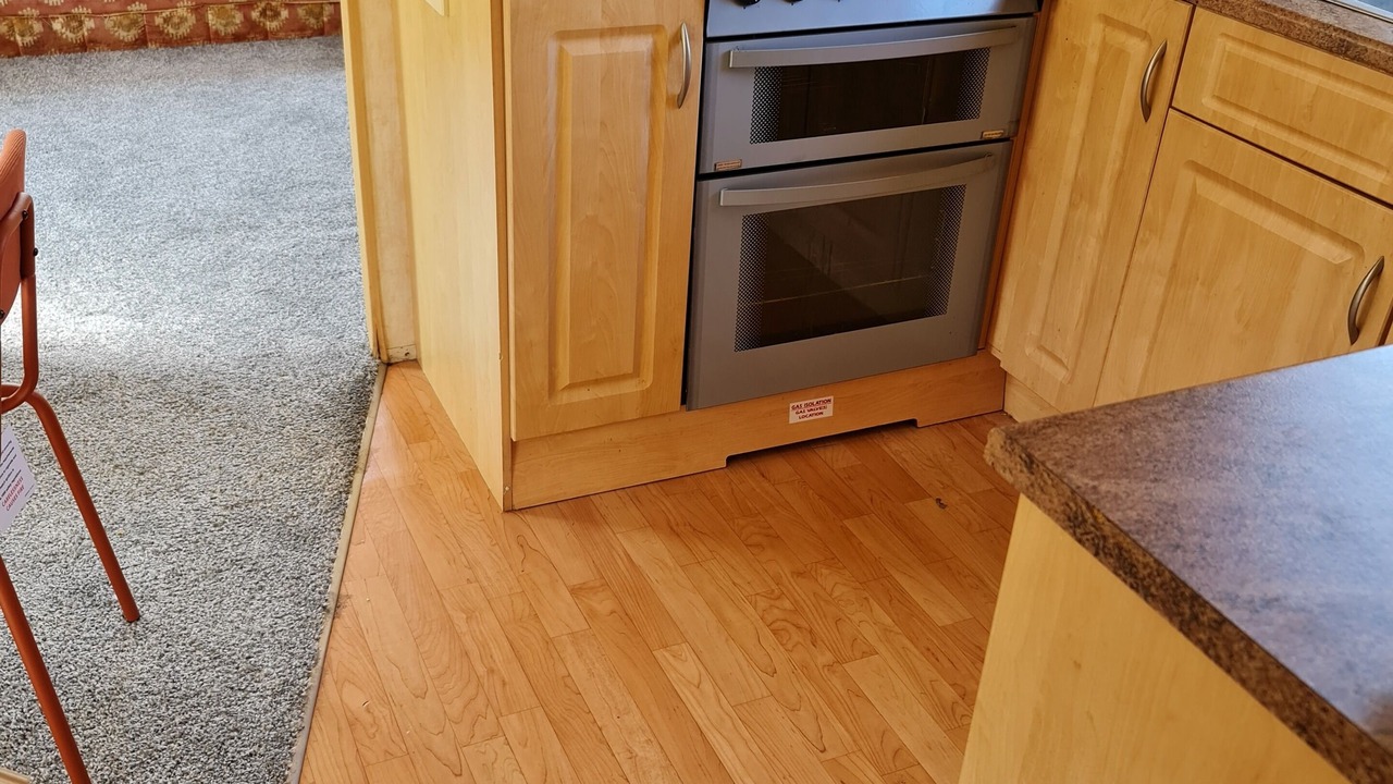 Photo of Others in Hartlepool