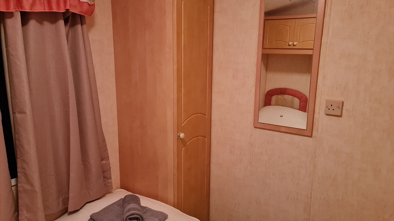 Photo of Outdoor in Hartlepool