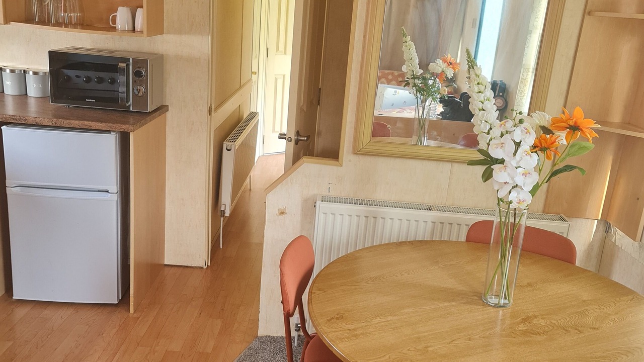 Photo of Others in Hartlepool