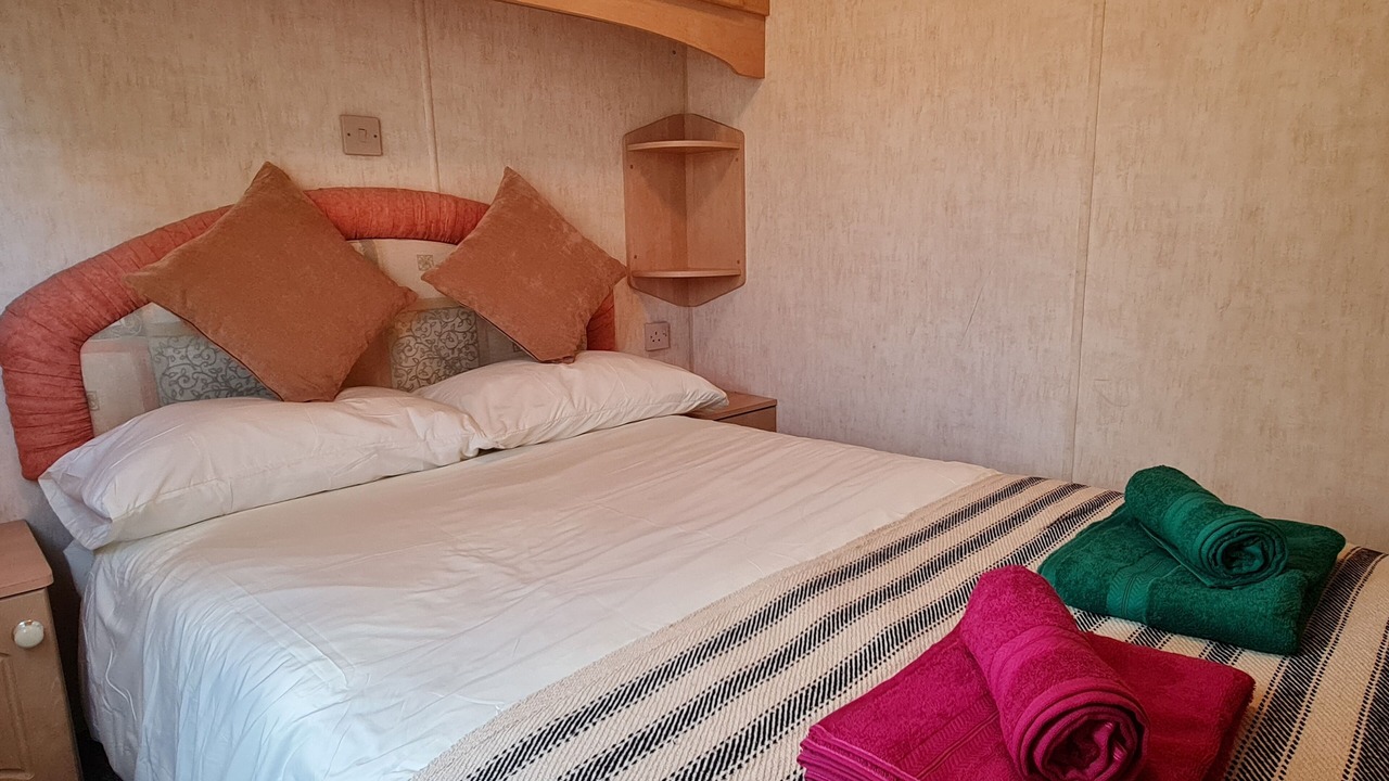 Photo of Outdoor in Hartlepool