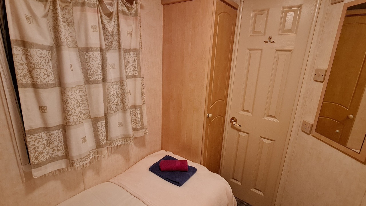 Photo of Outdoor in Hartlepool