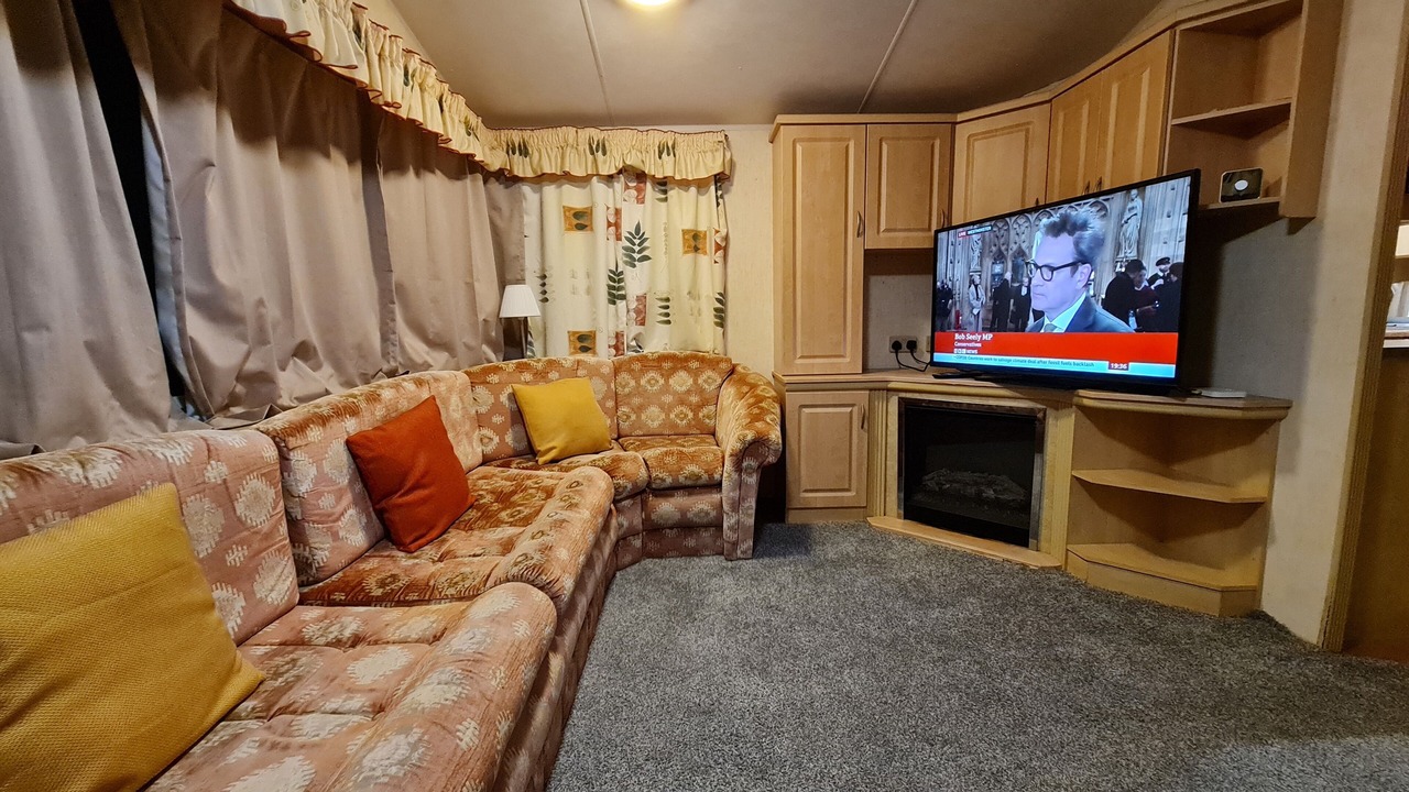 Photo of Outdoor in Hartlepool