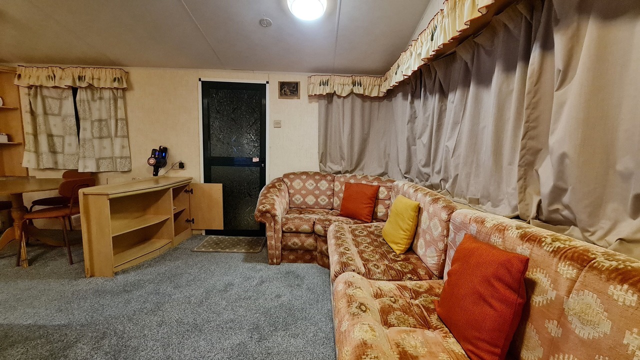 Photo of Outdoor in Hartlepool