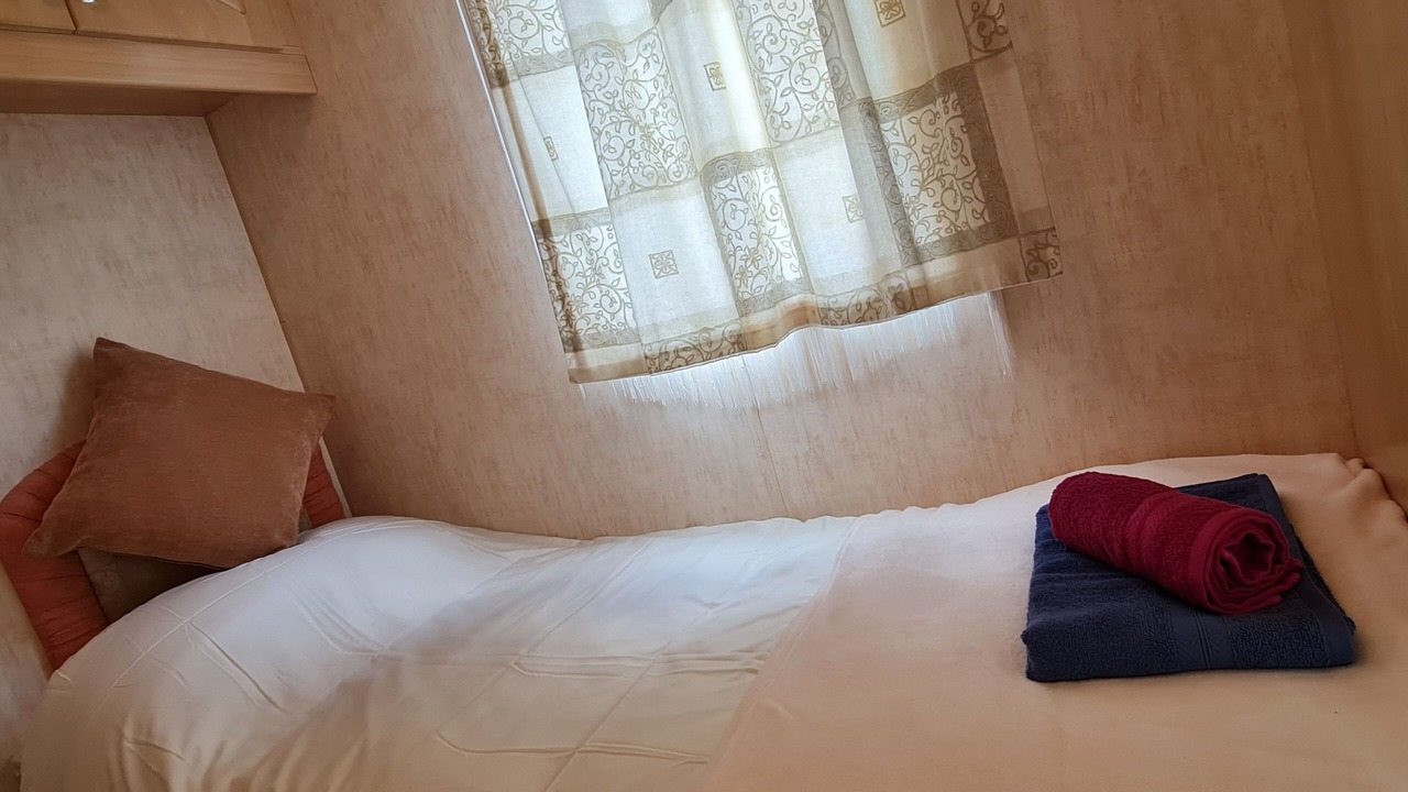 Photo of Outdoor in Hartlepool