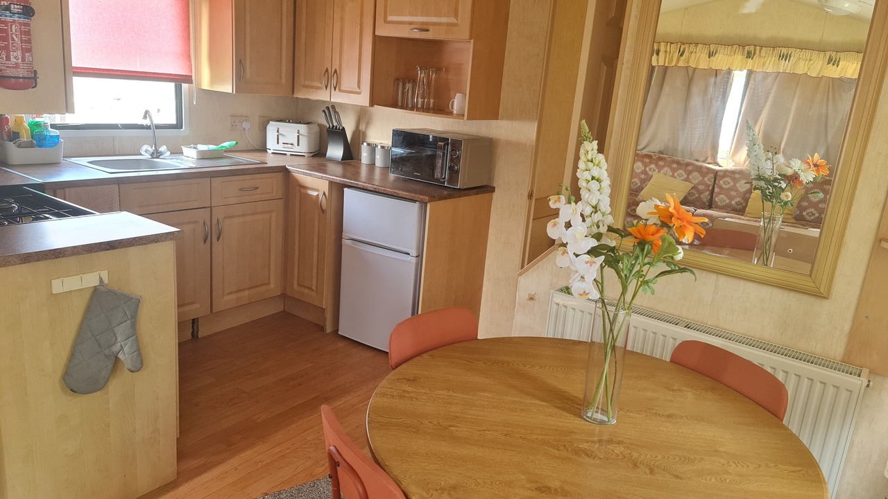 Photo of Outdoor in Hartlepool