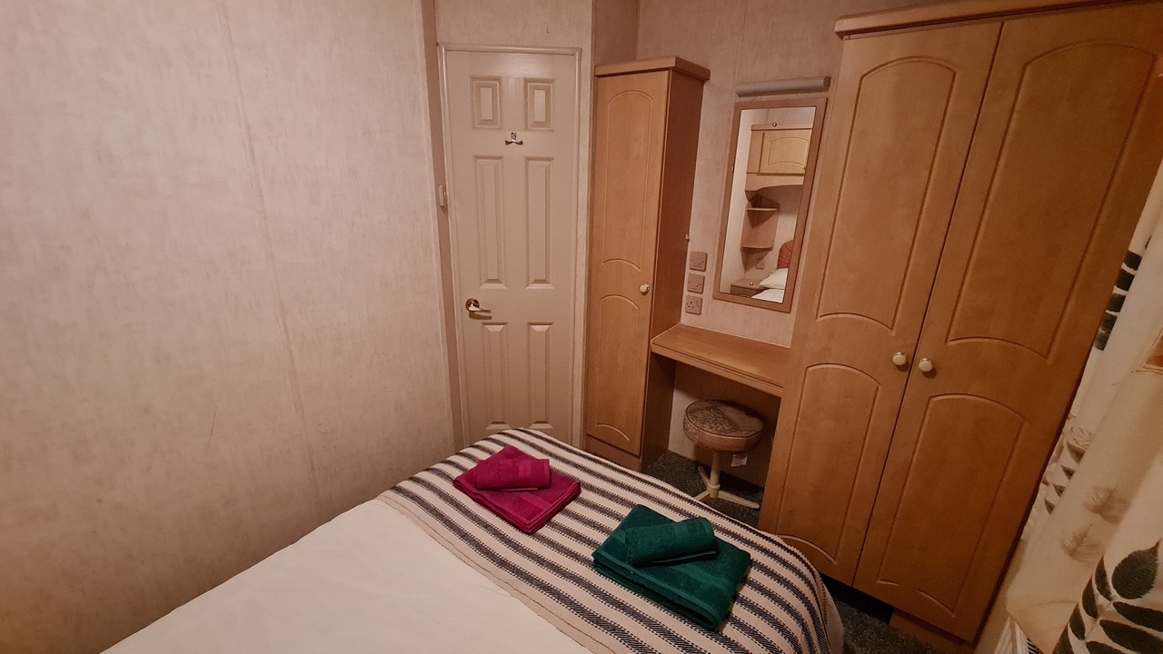 Photo of Outdoor in Hartlepool