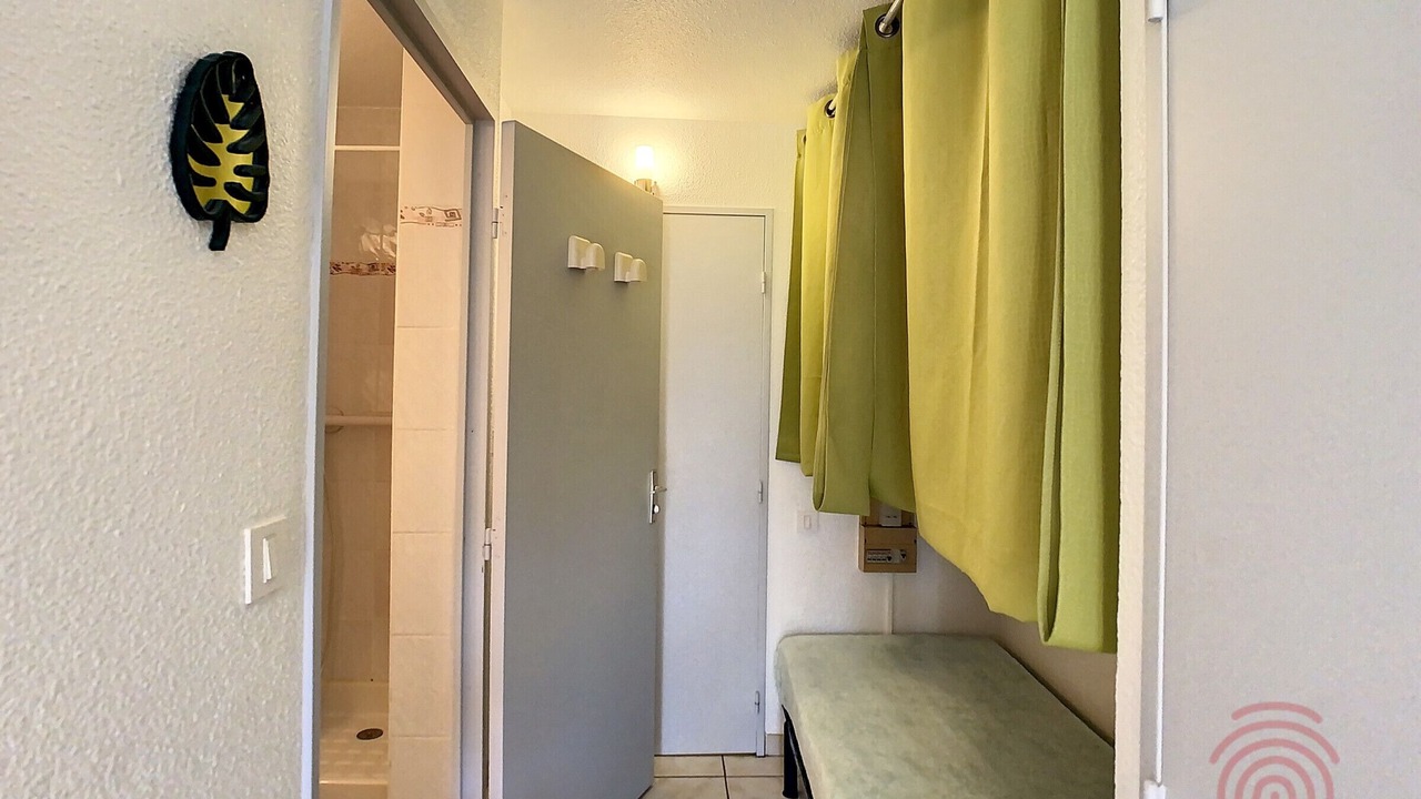 Photo of Others in Lamalou-les-Bains