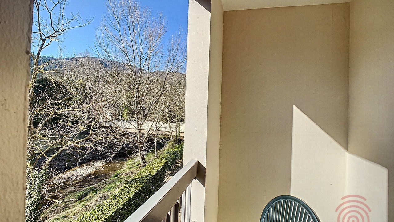 Photo of Outdoor in Lamalou-les-Bains