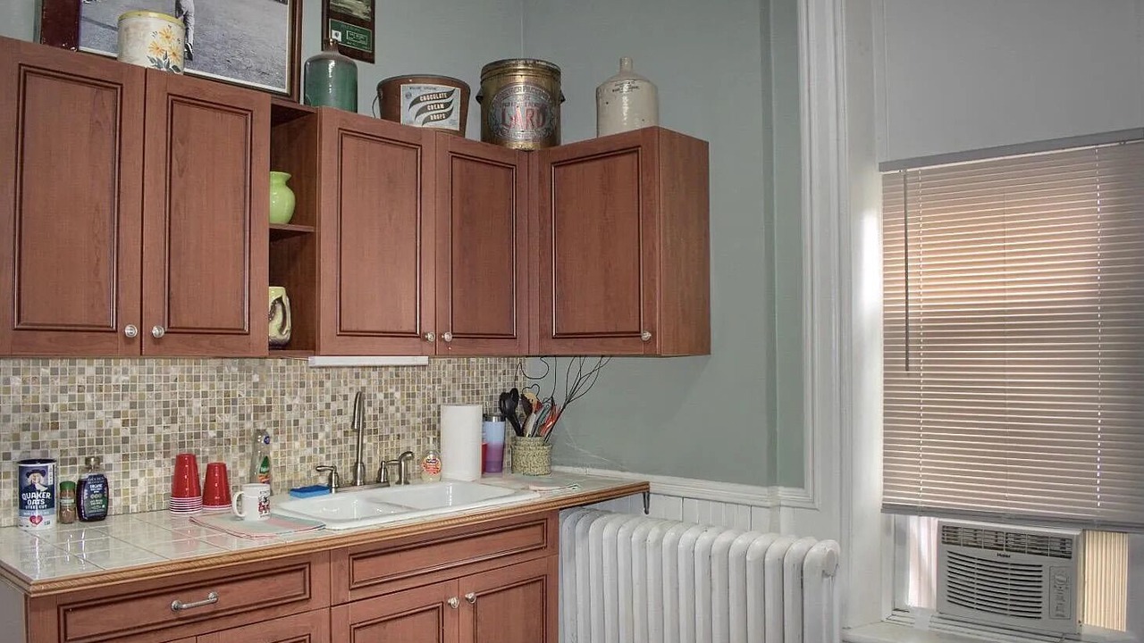 Photo of Others in Ranshaw