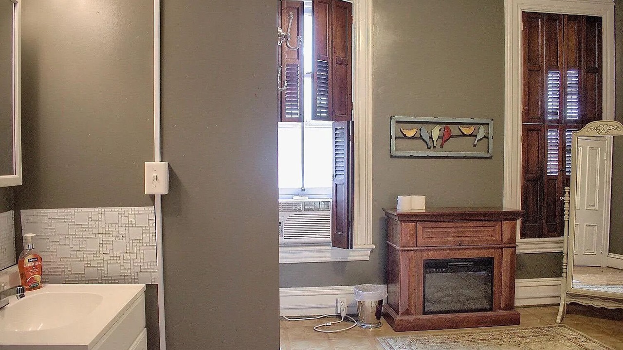 Photo of Others in Ranshaw