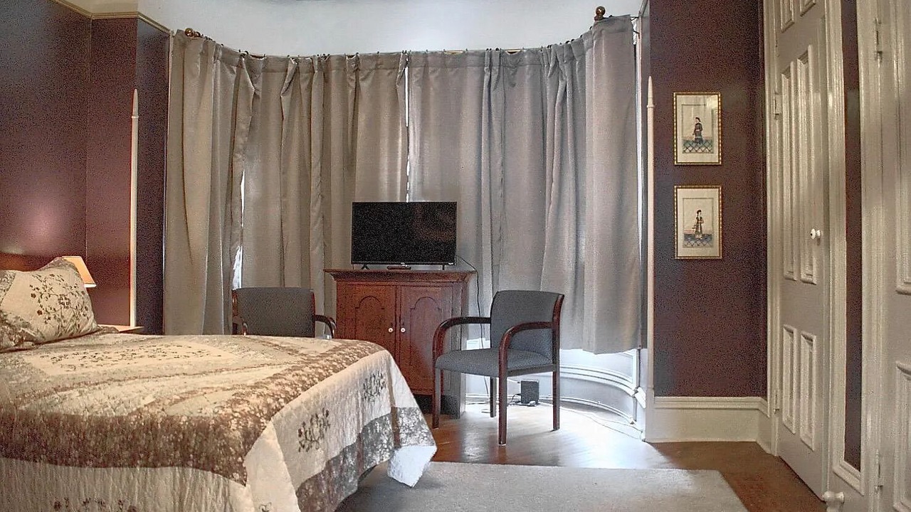 Photo of Others in Ranshaw