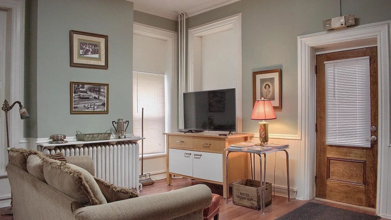 Photo of Others in Ranshaw